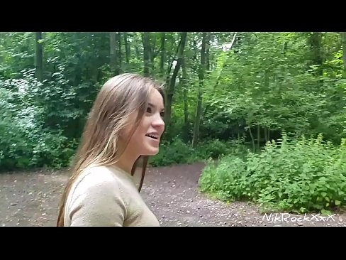 ❤️ ეველინას ვთავაზობდი, საჯარო ადგილას გავეხუმეთ! Მან თქვა დიახ. მერე ტრაკში ჩავურტყი და პირში გამოვდექი. მერე თვითონაც გაბრაზდა. ❤❌ ხელნაკეთი პორნო პორნოში ka.zhangshumeng.top ☑
