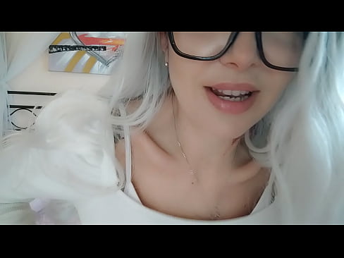 ❤️ დედინაცვალო, ნუ გრცხვენია! ერექცია ნორმალურია. დედინაცვალი სწავლობს თავის კონტროლს ❤❌ ხელნაკეთი პორნო პორნოში ka.zhangshumeng.top ☑