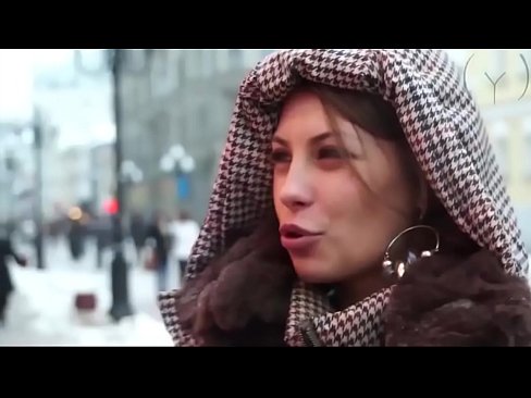 ❤️ ფილმის სექსის გაკვეთილების, ტექნიკის და პოზების სწავლება ქალის ორგაზმისთვის, როგორ უნდა გვქონდეს სექსი სწორად, ეროტიკული მასაჟი, სქირტინგი ❤❌ ხელნაკეთი პორნო პორნოში ka.zhangshumeng.top ☑