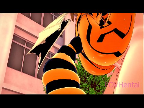 ❤️ Wasp Girl Monster ❤❌ ხელნაკეთი პორნო პორნოში ka.zhangshumeng.top ☑