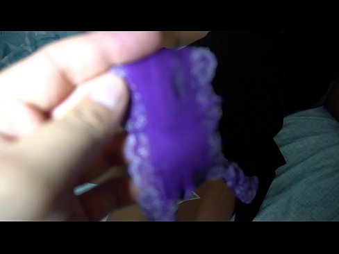 ❤️ ჩემი და ძალიან მთვრალი ჩამოვიდა და სანამ არ გაიღვიძებდა ვეკარებოდი ❤❌ ხელნაკეთი პორნო პორნოში ka.zhangshumeng.top ☑